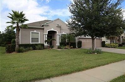 1st image of 620 English Lake Dr