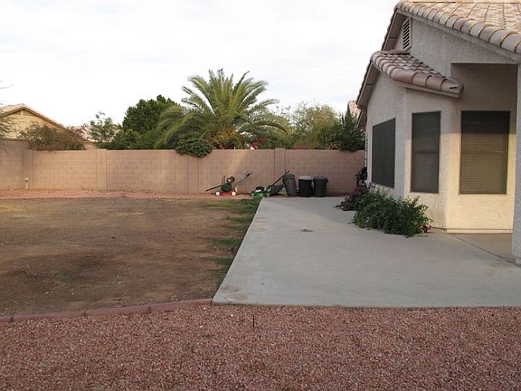 4th image of 8674 W Mauro Ln