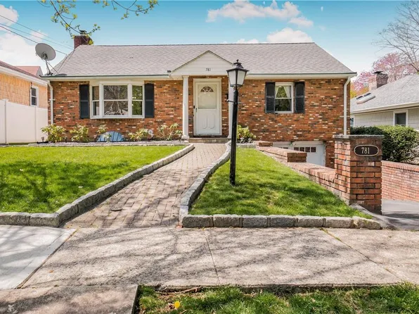 781 Pelhamdale Avenue, Pelham, NY 10803