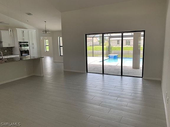 3rd image of 3523 SW 17th Place Cpe