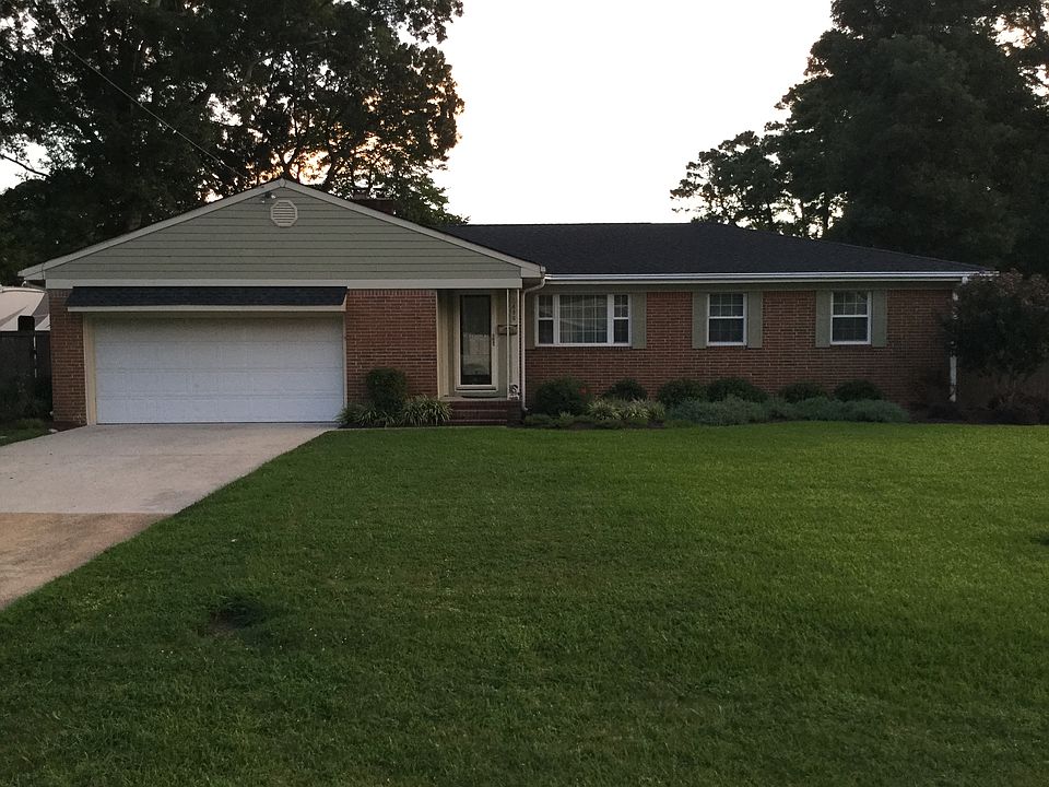 1st image of 2408 Sadler Ct
