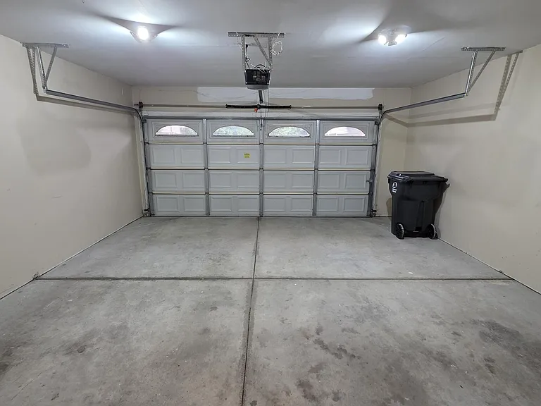 1547 Cass Lake Rd — Photo 23