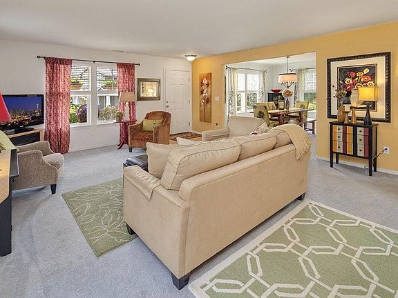 3rd image of 22340 NE 101st Pl