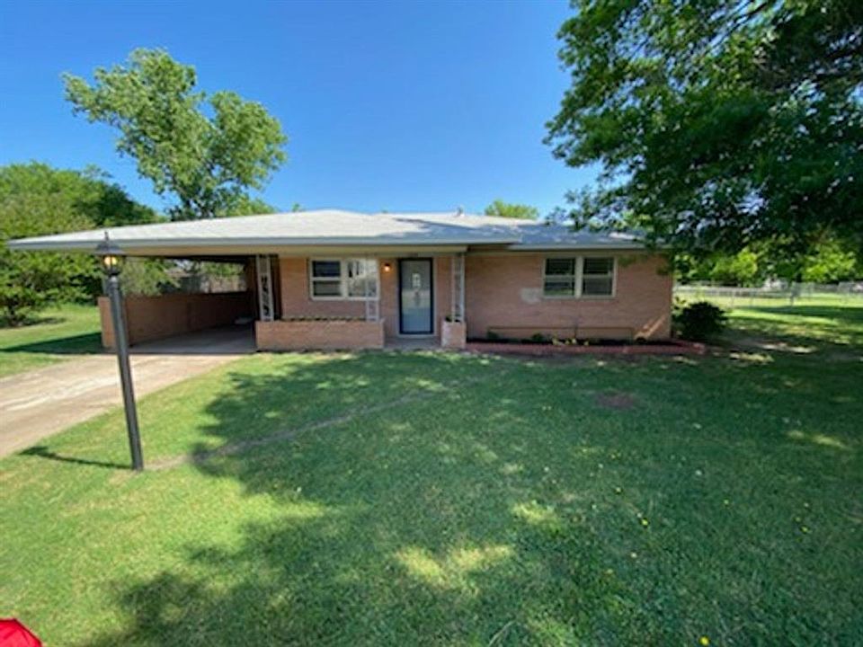 1st image of 1214 Highland Dr