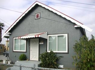 1919 88th Ave, Oakland, CA 94621