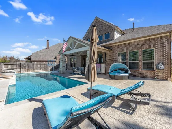 16603 Cancy Creek Court, Cypress, TX 77433