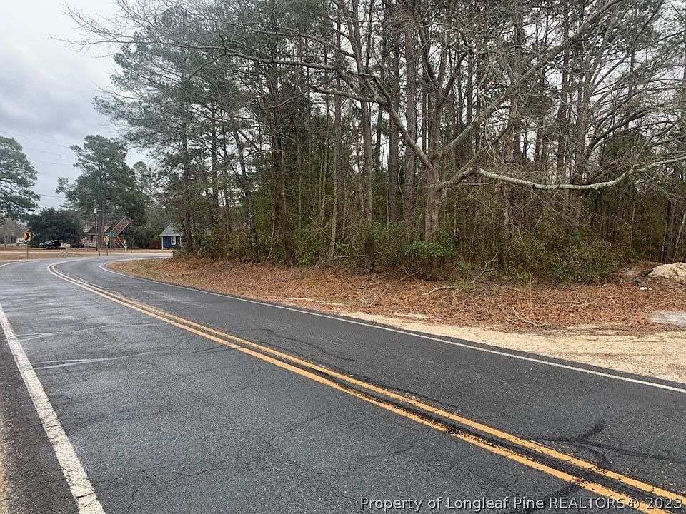 1st image of 2541 Lake Upchurch Dr #2565