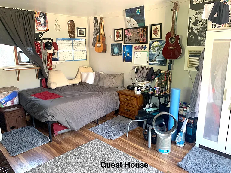 2308 Knight Way — Photo 27