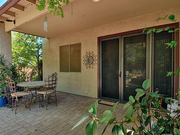 3rd image of 9648 E Juanita Ave