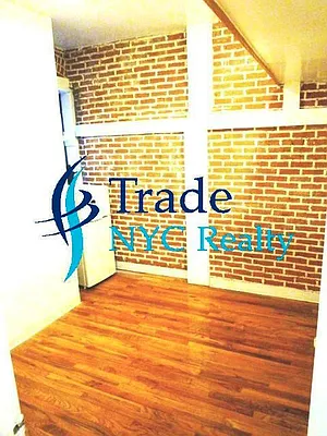 Rented by Trade NYC Realty | media 2