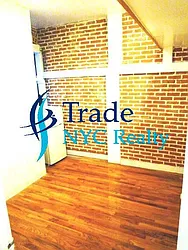 Rented by Trade NYC Realty