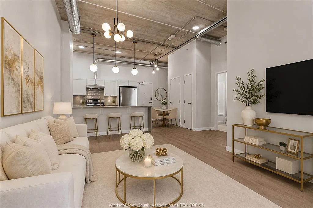 1 bed, 749 sqft, $1,795 — Photo 4