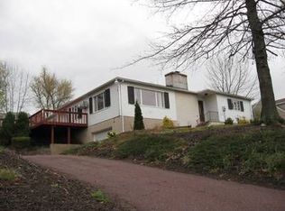 55 Michael Dr, Bloomsburg, PA 17815