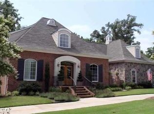 415 Old South Rd, Duncan, SC 29334