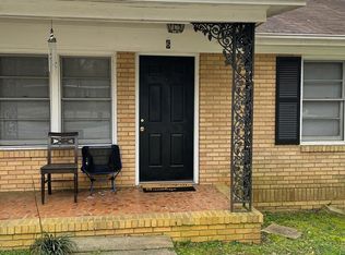 6 Milledge Ct, Athens, GA 30605