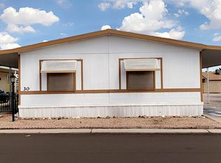 10955 N 79th Ave, Peoria, AZ 85345
