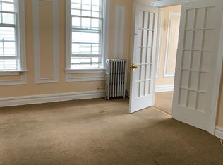 2125 Virgil Pl #FLR2, Bronx, NY 10473