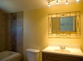 255 E 7350 S, Midvale, UT 84047