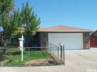 8555 Danridge Dr, Sacramento, CA