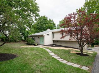 8 Frederick Dr, Poughkeepsie, NY 12603