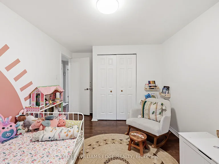 1270 Gainsborough Dr #5 — Photo 19
