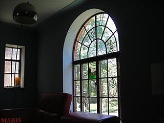 3rd image of 6641 Lindenwood Ave