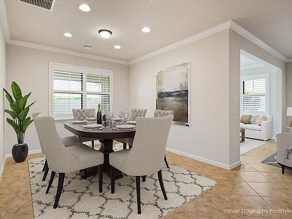 5th image of 7446 Winding Cypress Dr