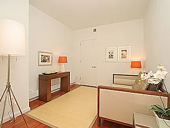 Sold by Sotheby's International Realty