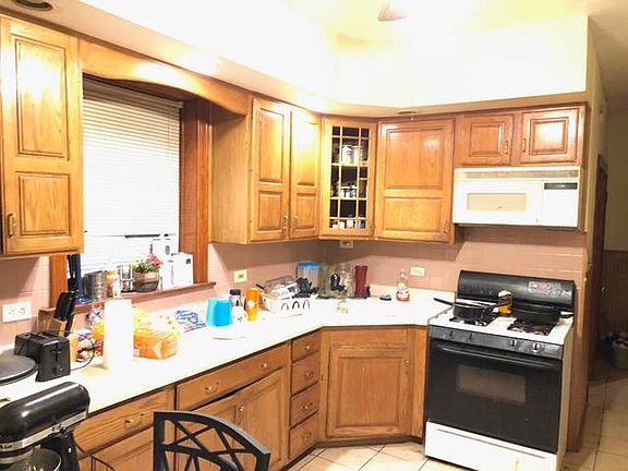 4th image of 3008 W 43rd Dr