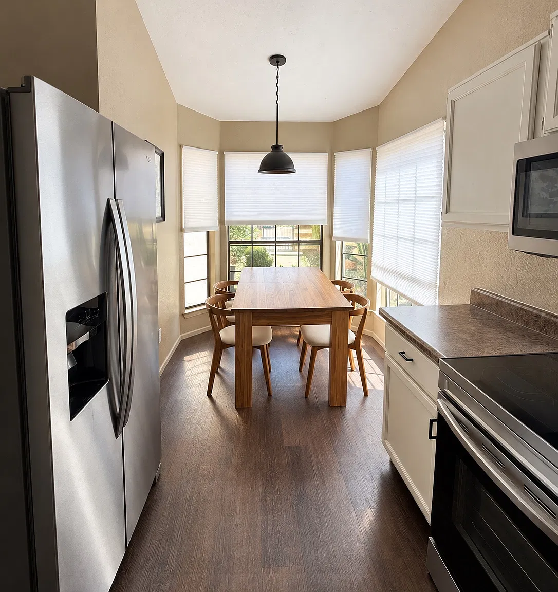 N Auriga Way, Tucson — Photo 4