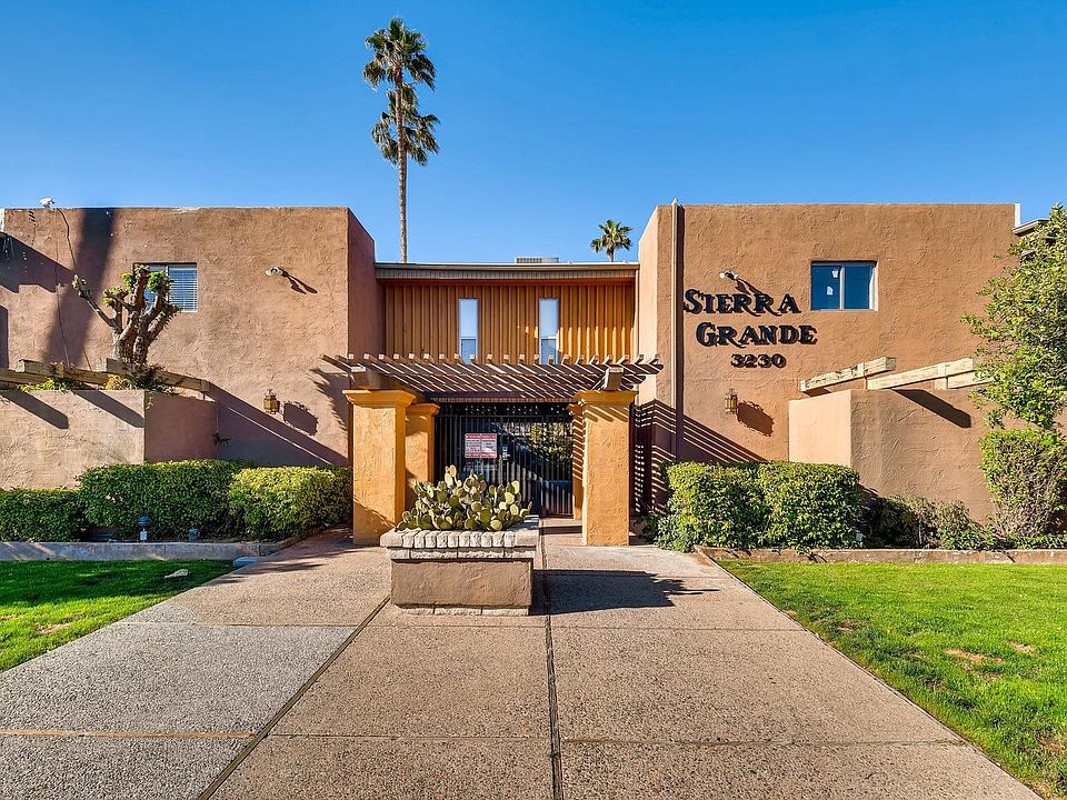 3230 E Pinchot Unit 19 Phoenix-large-001