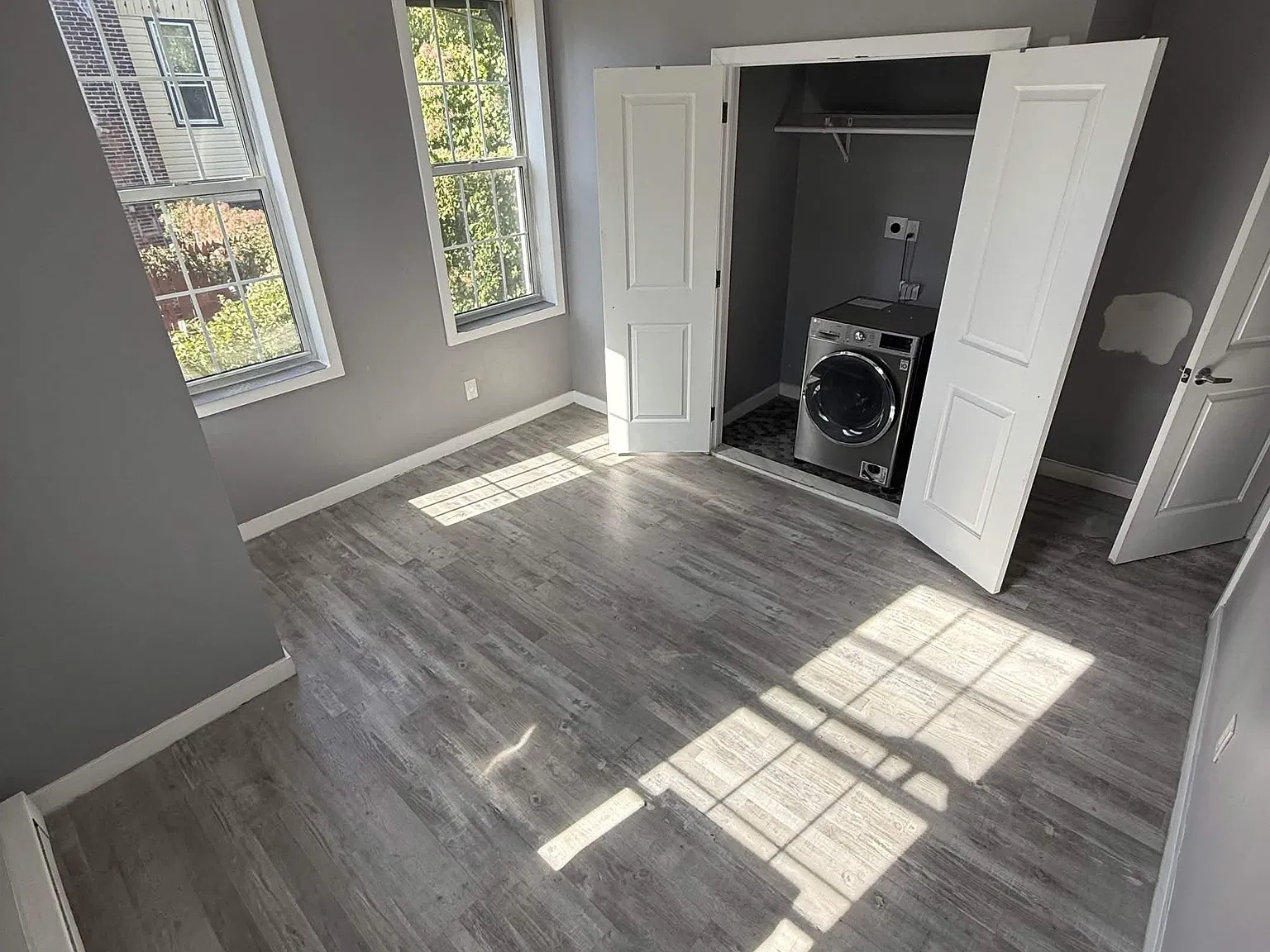 3 bed, 800 sqft, $1,400 — Photo 4