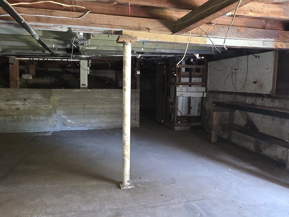 22nd image of 94136 Rink Creek Ln