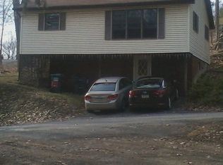 9 Terrace Ave, Dallas, PA 18612