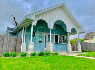 510 3rd Ave, Ottawa, IL 61350