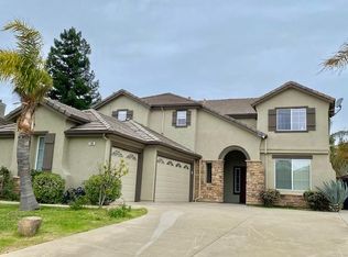 1703 Observation Way, Antioch, CA 94531