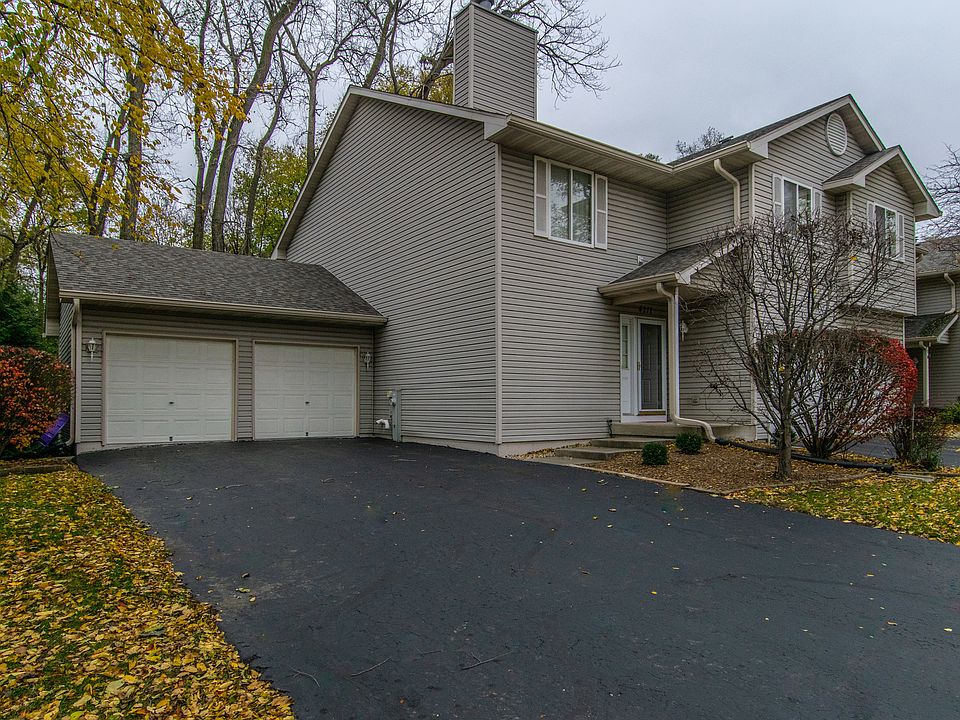 1st image of 4211 Whitetail Ct #4211