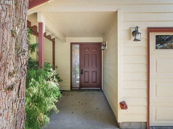 3rd image of 15313 NE 18th Ave