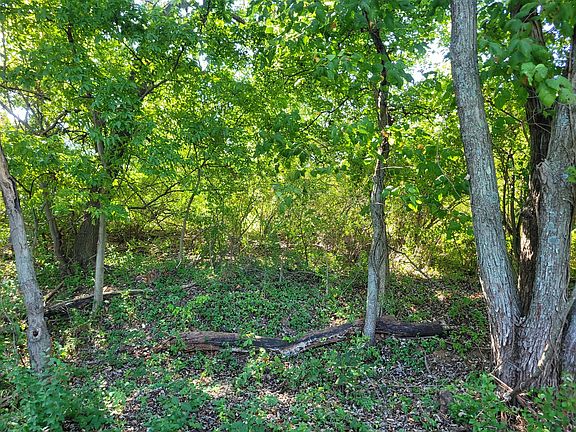 4th image of 0 E Bunny Farm Rd
