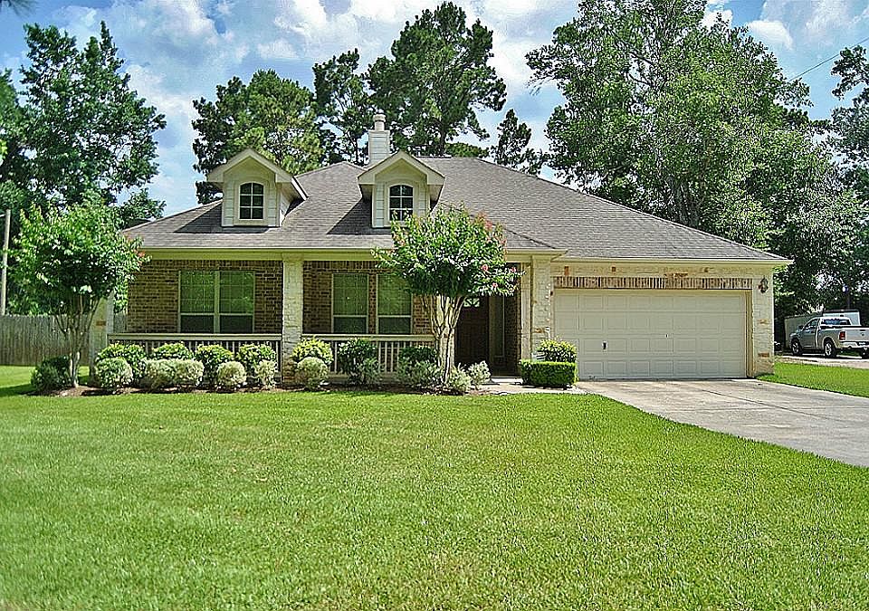 1st image of 5507 Teakwood Ln