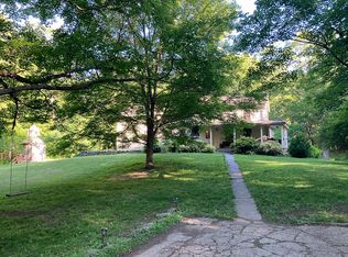 545 Cairo Junction Rd, Catskill, NY 12414