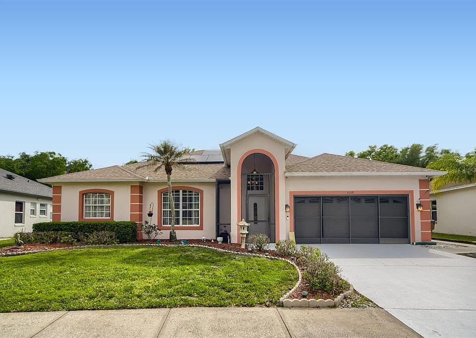 1st image of 5318 CORAL VINE LN