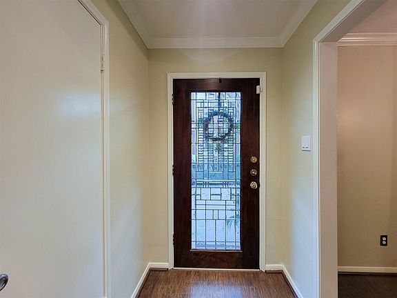 4th image of 14157 Lost Meadow Ln
