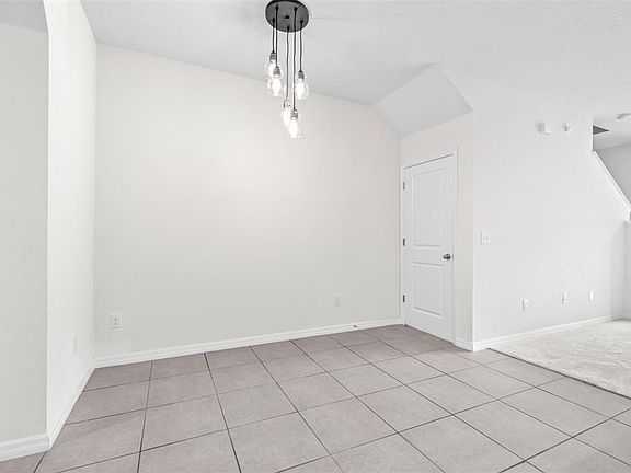 5th image of 32960 Kaloko Rd