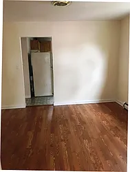 Rented by CN Direct Realty