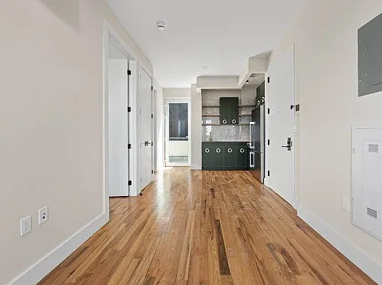 Rented by Doorway NYC, LLC | media 3