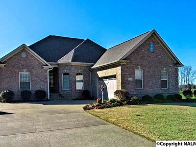 17549 Carillon Dr, Athens, AL, 35611