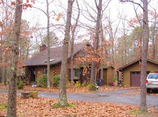 1717 McCall Ave, Mays Landing, NJ 08330