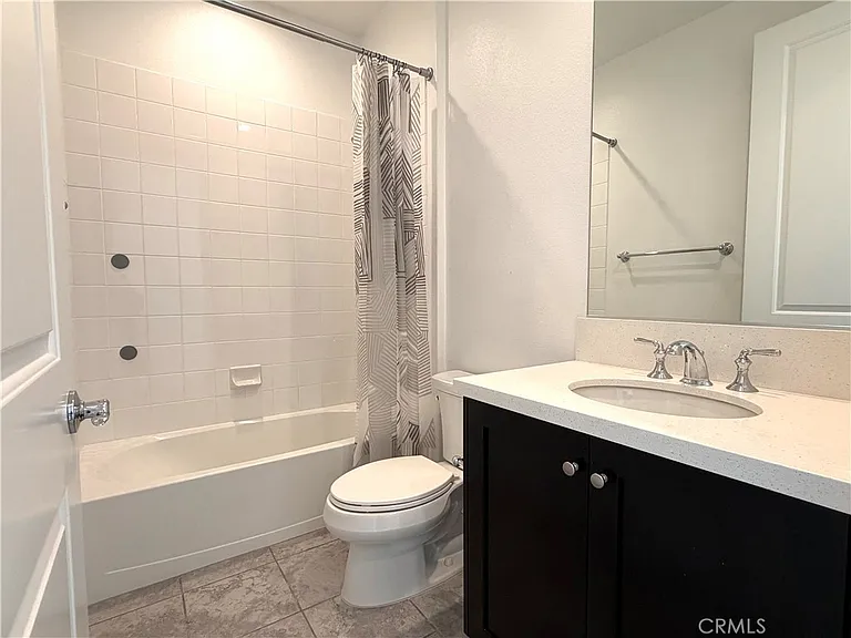 20756 W Bluebird Ct — Photo 27