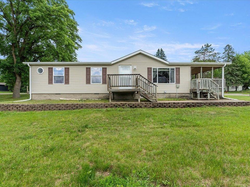 1st image of 602 Winona Ave